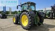 Tractor agrícola - John Deere - 6175r
