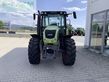 Tractor agrícola - Claas - arion 430 cis