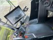 Cosechadora de Cereal - Claas - lexion 6800 tt
