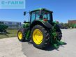 Tractor agrícola - John Deere - 6110M