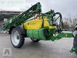 Atomizador - John Deere - r 732i