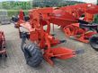 Arado - Kuhn - vm 153 4e nsh