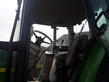 Tractor agrícola - John Deere - 6910 PALA NUEVA