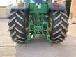 Tractor agrícola - John Deere - 8230 ils, powr shift