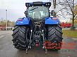 Tractor agrícola - New Holland - t7.245ac my18