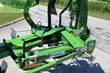Arado - Amazone - cayros xm 4-1050 vario