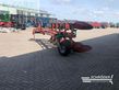 Arado - Kverneland - eg 100/300