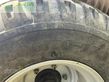 Grada de disco - Fliegl - kse 680
