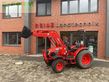 Tractor agrícola - Kioti - dk 4530 hs