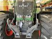 Tractor agrícola - Fendt - 822 vario