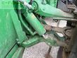 Tractor agrícola - John Deere - 8295r *e23 powr shift*