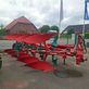 Arado - Kverneland - 3400 s-100-5 packerarm