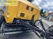 Empacadora gigant - New Holland - br6090 cropcutter