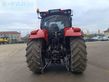 Tractor agrícola - Case IH - puma 165 mc MC