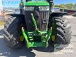 Tractor agrícola - John Deere - 7310 r