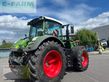 Tractor agrícola - Fendt - 942 vario