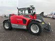 Telescopica - Weidemann - t5522 tl48