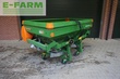 Esparcidor - Amazone - za-m 1001