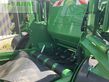 Empacadora gigant - John Deere - festkammer-kombipresse c441r