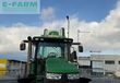 Tractor agrícola - John Deere - 7230r