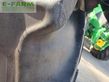 Tractor agrícola - Deutz-Fahr - agrotron 6145.4 rc