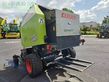 Empacadora gigant - Claas - variant 350