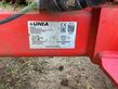 Grada de disco - Unia - cargo txl45