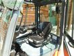 Elevadora - Toyota - 8fbek18t triplex 6m + ss + ladegerät ( lithium b