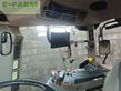 Tractor agrícola - Case IH - puma 165 cvx CVX