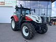Tractor agrícola - Steyr - profi cvt 4145