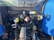 Tractor agrícola - New Holland - t6.180 auto command (stage v)