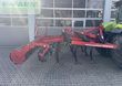 Cultivador - Horsch - terrano 3 fx rollflex