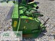 Empacadora gigant - Krone - prechop