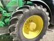 Tractor agrícola - John Deere - 6170r im kundenauftrag