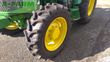 Tractor agrícola - John Deere - 5067e