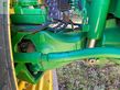 Tractor agrícola - John Deere - 7230r