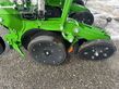 Sembradora monograno mecanica - Amazone - precea 4500-2cc