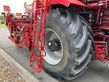 Cosechadora de Cereal - Grimme - rexor 630 rüttelschar ft