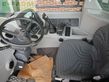 Minicargadora - Case IH - 21f xt