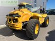 Telescopica - New Holland - lm 430