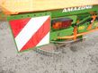Esparcidor - Amazone - za-x 903