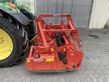 Grada rotativa - Maschio - dc 3000 drago