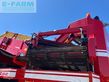 Cosechadora - arrancadora de patata - Grimme - se 150-60
