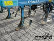 Cultivador - Lemken - kristall 9/400 ku