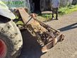 Grada rotativa - Kuhn - hrb 301 d