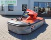 Cortacésped manual - Kuhn - pz 3021f starr
