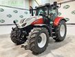 Tractor agrícola - Steyr - 6150 profi (stage v)