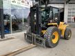 Elevadora - JCB - 940-4