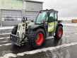 Telescopica - Claas - scorpion 7045 varipower plus