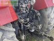 Tractor agrícola - Case IH - cs 94